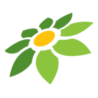 APK MOD NEKOPOI